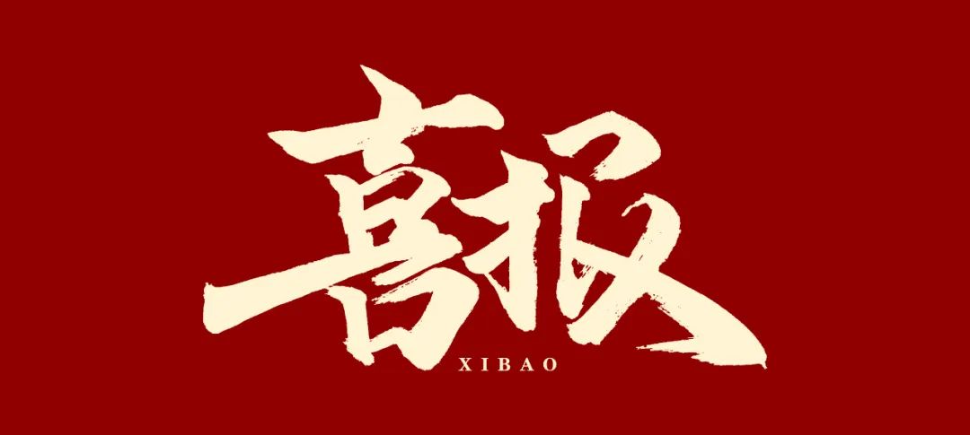 喜报 | 诺力车库荣登2024年度医院机械停车库知名品牌榜单！